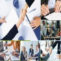Dịch vụ kế toán thuế tại Trà Vinh  uy tín nhanh chóng
