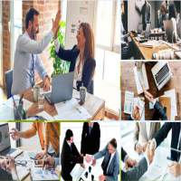Dịch vụ kế toán thuế tại Vĩnh Long  uy tín nhanh chóng
