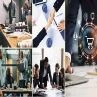 DỊCH VỤ KẾ TOÁN THUẾ DOANH NGHIỆP TRỌN GÓI TẠI VĨNH PHÚC 10 Dịch vụ kế toán thuế tại Vĩnh Phúc uy tín nhanh chóng