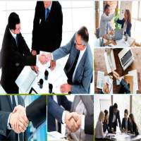 Dịch vụ kế toán thuế tại Quận Hải Châu  uy tín nhanh chóng

