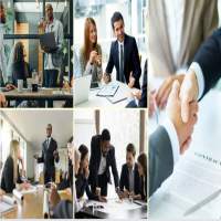 Dịch vụ quyết toán thuế tại Bắc Kạn uy tín
