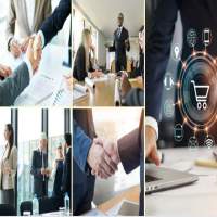 Dịch vụ quyết toán thuế tại Cao Bằng uy tín
