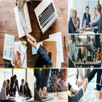 Dịch vụ quyết toán thuế tại Đắk Lắk  uy tín
