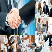 Dịch vụ quyết toán thuế tại Đắk Nông  uy tín
