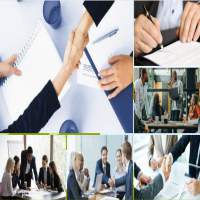 Dịch vụ quyết toán thuế tại Đồng Nai  uy tín
