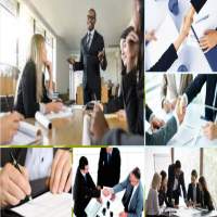 Dịch vụ quyết toán thuế tại Đồng Tháp  uy tín
