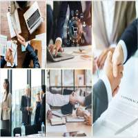 Dịch vụ quyết toán thuế tại Hà Nam uy tín
