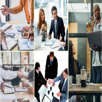 Dịch vụ quyết toán thuế tại Hà Tĩnh uy tín
