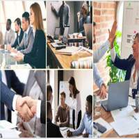 Dịch vụ quyết toán thuế tại Hưng Yên uy tín
