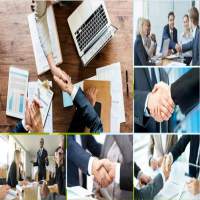 Dịch vụ quyết toán thuế tại Kon Tum  uy tín
