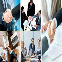 Dịch vụ quyết toán thuế tại Lai Châu uy tín
