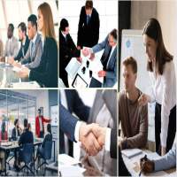 Dịch vụ quyết toán thuế tại Lạng Sơn uy tín
