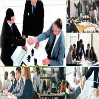 DỊCH VỤ KẾ TOÁN THUẾ DOANH NGHIỆP TRỌN GÓI TẠI LONG AN 12 Dịch vụ quyết toán thuế tại Long An uy tín
