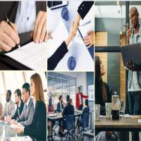 Dịch vụ quyết toán thuế tại Phú Yên uy tín
