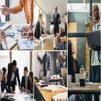 Dịch vụ quyết toán thuế tại Quảng Ngãi uy tín
