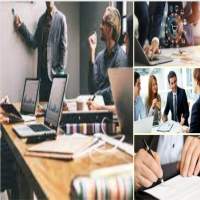 Dịch vụ quyết toán thuế tại Quảng Ninh uy tín
