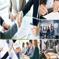 Dịch vụ quyết toán thuế tại Tây Ninh  uy tín
