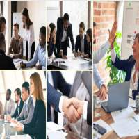 Dịch vụ quyết toán thuế tại Thành Phố Hưng Yên uy tín
