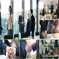 Dịch vụ quyết toán thuế tại Tiền Giang  uy tín
