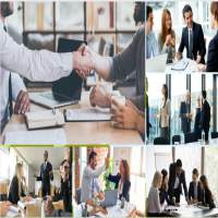 Dịch vụ quyết toán thuế tại Thành phố Phủ Lý  uy tín
