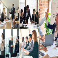 Dịch vụ quyết toán thuế tại TP Hưng Yên uy tín
