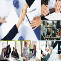 Dịch vụ quyết toán thuế tại Trà Vinh  uy tín
