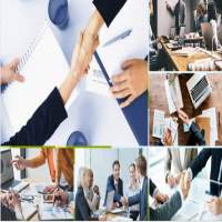 Dịch vụ quyết toán thuế tại Vĩnh Long  uy tín
