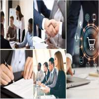 DỊCH VỤ KẾ TOÁN THUẾ DOANH NGHIỆP TRỌN GÓI TẠI VĨNH PHÚC 12 Dịch vụ quyết toán thuế tại Vĩnh Phúc uy tín