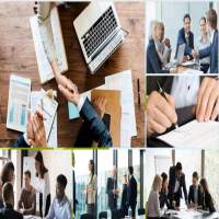 Dịch vụ quyết toán thuế tại Thành phố Đà Nẵng  uy tín
