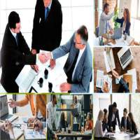 Dịch vụ quyết toán thuế tại Quận Hải Châu  uy tín
