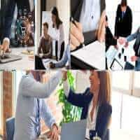Doanh nghiệp kế toán uy tín giá rẻ tại Tiền Giang