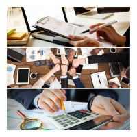 Hướng Dẫn Chi Tiết Thủ Tục Cấp Hộ Chiếu Ngoại Giao Mới Nhất 11 Hướng dẫn thủ tục cấp hộ chiếu ngoại giao
