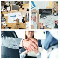 Thủ tục thành lập công ty đóng gói trà 