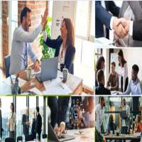 Top dịch vụ kế toán uy tín tại Đà Nẵng 
