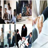Top dịch vụ kế toán uy tín tại Bắc Kạn
