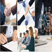Top dịch vụ kế toán uy tín tại Cao Bằng

