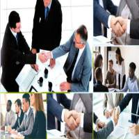 Top dịch vụ kế toán uy tín tại Đắk Lắk 
