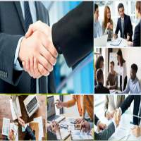 Top dịch vụ kế toán uy tín tại Đắk Nông 
