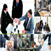 Top dịch vụ kế toán uy tín tại Đồng Nai 
