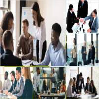 Top dịch vụ kế toán uy tín tại Đồng Tháp 
