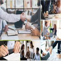 Top dịch vụ kế toán uy tín tại Gia Lai 