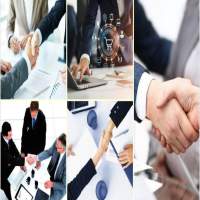 Top dịch vụ kế toán uy tín tại Hà Tĩnh
