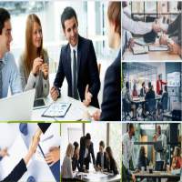 DỊCH VỤ KẾ TOÁN THUẾ DOANH NGHIỆP TRỌN GÓI TẠI KIÊN GIANG 13 Top dịch vụ kế toán uy tín tại Kiên Giang