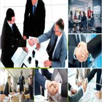 Top dịch vụ kế toán uy tín tại Kon Tum 
