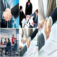 Top dịch vụ kế toán uy tín tại Lai Châu
