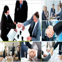 Top dịch vụ kế toán uy tín tại Lâm Đồng 
