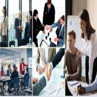 Top dịch vụ kế toán uy tín tại Lạng Sơn
