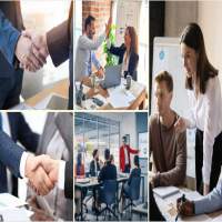 Top dịch vụ kế toán uy tín tại Quảng Ninh
