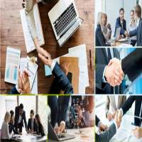 Top dịch vụ kế toán uy tín tại Tây Ninh 
