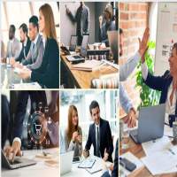 Top dịch vụ kế toán uy tín tại Thành Phố Hưng Yên
